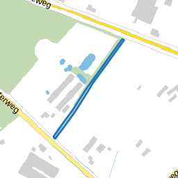 Perceel WEE01-AB-976