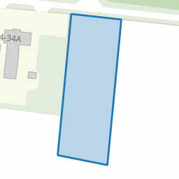 Perceel WEE01-AB-977