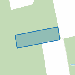 Perceel WEE01-AB-981