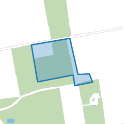 Perceel WEE01-AB-982