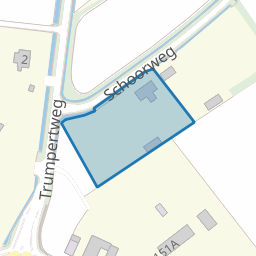 Perceel WEE01-AB-983