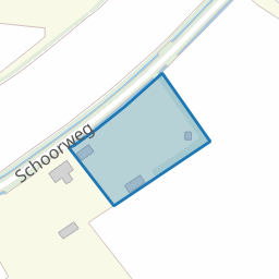 Perceel WEE01-AB-984