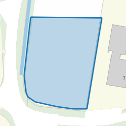 Perceel WEE01-AB-986