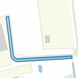 Perceel WEE01-AB-990