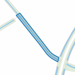 Perceel WEE01-AB-992