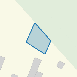 Perceel WEE01-AC-1000