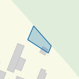 Perceel WEE01-AC-1001