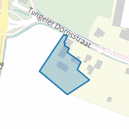 Perceel WEE01-AC-1004