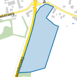 Perceel WEE01-AC-1005