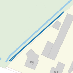 Perceel WEE01-AC-1006