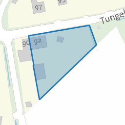 Perceel WEE01-AC-1008