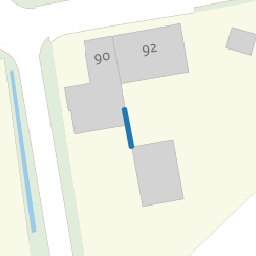 Perceel WEE01-AC-1009