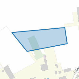 Perceel WEE01-AC-101