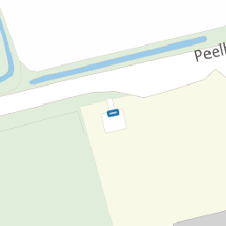 Perceel WEE01-AC-1013