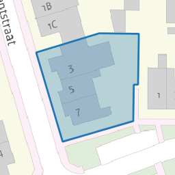 Perceel WEE01-AC-1014