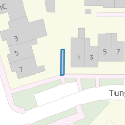 Perceel WEE01-AC-1015