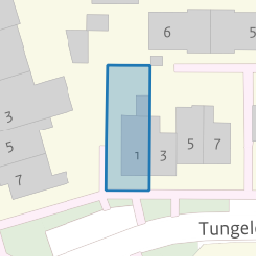 Perceel WEE01-AC-1016