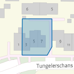 Perceel WEE01-AC-1017