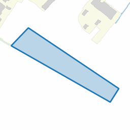 Perceel WEE01-AC-1019