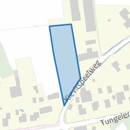 Perceel WEE01-AC-102