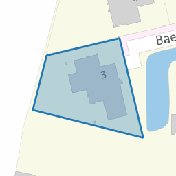 Perceel WEE01-AC-1028