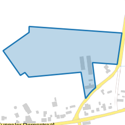 Perceel WEE01-AC-103