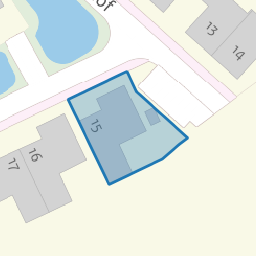 Perceel WEE01-AC-1038