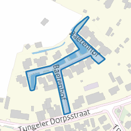 Perceel WEE01-AC-1042