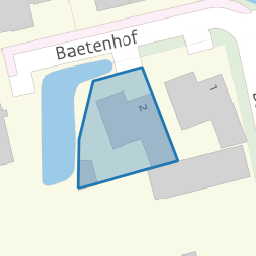 Perceel WEE01-AC-1045