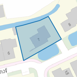 Perceel WEE01-AC-1049