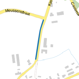 Perceel WEE01-AC-105