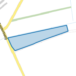 Perceel WEE01-AC-106