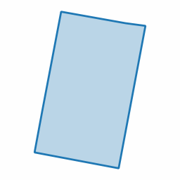 Perceel WEE01-AC-1065