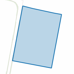 Perceel WEE01-AC-1068