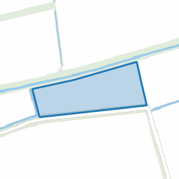 Perceel WEE01-AC-107