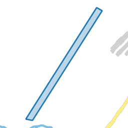 Perceel WEE01-AC-1071