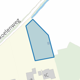 Perceel WEE01-AC-1072