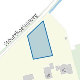 Perceel WEE01-AC-1073