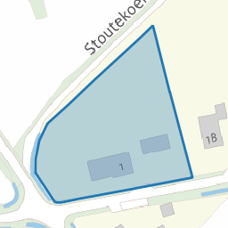 Perceel WEE01-AC-1074