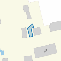 Perceel WEE01-AC-1075