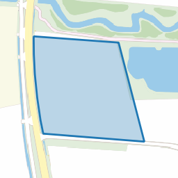 Perceel WEE01-AC-1077