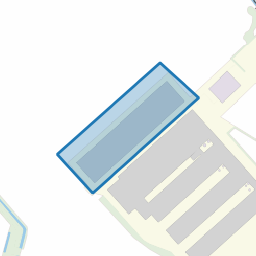 Perceel WEE01-AC-1079