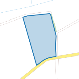 Perceel WEE01-AC-108