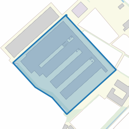 Perceel WEE01-AC-1080