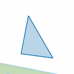 Perceel WEE01-AC-1081