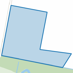 Perceel WEE01-AC-1082