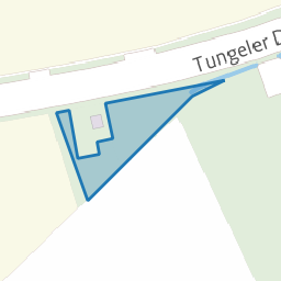 Perceel WEE01-AC-1083