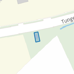 Perceel WEE01-AC-1084