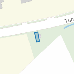 Perceel WEE01-AC-1086