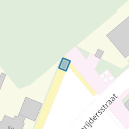 Perceel WEE01-AC-1088